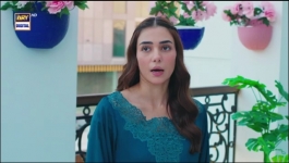 Sazawaar - Episode 47 - 10th February 2026